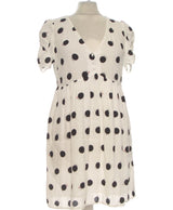 427988 Robes NAF NAF Occasion Once Again Friperie en ligne