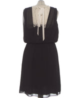 427989 Robes NAF NAF Occasion Vêtement occasion seconde main