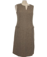 427991 Robes CAROLL Occasion Once Again Friperie en ligne