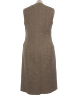 427991 Robes CAROLL Occasion Vêtement occasion seconde main