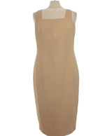 427992 Robes LOLA Occasion Once Again Friperie en ligne