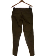 427993 Pantalons et pantacourts H&M Occasion Vêtement occasion seconde main