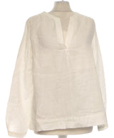 427994 Chemises et blouses SUD EXPRESS Occasion Once Again Friperie en ligne