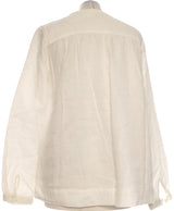 427994 Chemises et blouses SUD EXPRESS Occasion Vêtement occasion seconde main