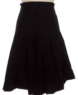 427996 Jupes CYRILLUS Occasion Vêtement occasion seconde main