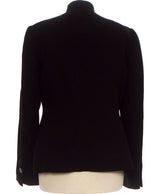 427997 Vestes ZARA Occasion Vêtement occasion seconde main