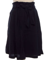428000 Jupes MASSIMO DUTTI Occasion Once Again Friperie en ligne