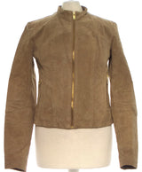 428001 Vestes VERO MODA Occasion Once Again Friperie en ligne