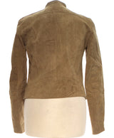 428001 Vestes VERO MODA Occasion Vêtement occasion seconde main