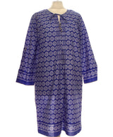 428002 Robes TOMMY HILFIGER Occasion Once Again Friperie en ligne