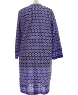 428002 Robes TOMMY HILFIGER Occasion Vêtement occasion seconde main
