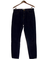 428003 Jeans SÉZANE Occasion Once Again Friperie en ligne