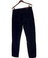 428003 Jeans SÉZANE Occasion Vêtement occasion seconde main
