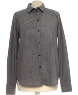 428004 Chemises et blouses VERO MODA Occasion Once Again Friperie en ligne