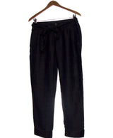 428006 Pantalons et pantacourts EKYOG Occasion Once Again Friperie en ligne