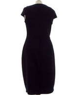 428008 Robes JACQUELINE RIU Occasion Vêtement occasion seconde main
