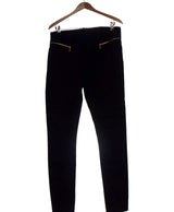 428009 Pantalons et pantacourts VERO MODA Occasion Once Again Friperie en ligne