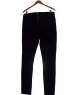 428009 Pantalons et pantacourts VERO MODA Occasion Vêtement occasion seconde main