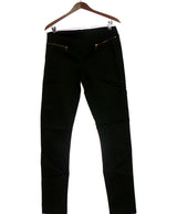 428010 Pantalons et pantacourts VERO MODA Occasion Once Again Friperie en ligne