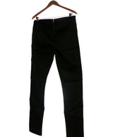 428010 Pantalons et pantacourts VERO MODA Occasion Vêtement occasion seconde main