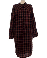 428011 Robes GERARD DAREL Occasion Once Again Friperie en ligne