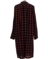 428011 Robes GERARD DAREL Occasion Vêtement occasion seconde main