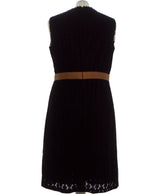 428012 Robes CAROLL Occasion Vêtement occasion seconde main