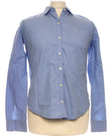 428013 Chemises et blouses HOLLISTER Occasion Once Again Friperie en ligne