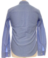 428013 Chemises et blouses HOLLISTER Occasion Vêtement occasion seconde main
