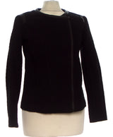 428015 Vestes JACQUELINE RIU Occasion Once Again Friperie en ligne