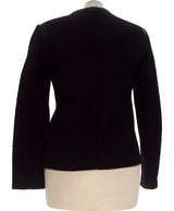428015 Vestes JACQUELINE RIU Occasion Vêtement occasion seconde main