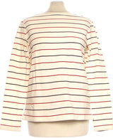 428018 Pulls et gilets UNIQLO Occasion Once Again Friperie en ligne