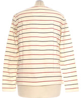 428018 Pulls et gilets UNIQLO Occasion Vêtement occasion seconde main