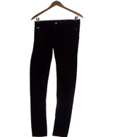 428019 Jeans STRADIVARIUS Occasion Once Again Friperie en ligne