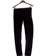 428019 Jeans STRADIVARIUS Occasion Vêtement occasion seconde main