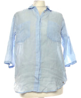 428020 Chemises et blouses S OLIVER Occasion Once Again Friperie en ligne