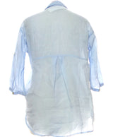 428020 Chemises et blouses S OLIVER Occasion Vêtement occasion seconde main