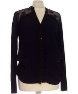 428021 Chemises et blouses NAF NAF Occasion Once Again Friperie en ligne