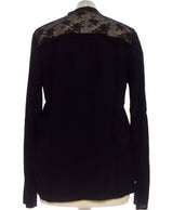 428021 Chemises et blouses NAF NAF Occasion Vêtement occasion seconde main
