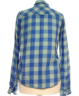 428022 Chemises et blouses PEPE JEANS Occasion Vêtement occasion seconde main