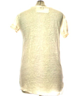 428024 Tops et t-shirts CLAUDIE PIERLOT Occasion Vêtement occasion seconde main