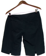 428025 Shorts et bermudas COLUMBIA Occasion Vêtement occasion seconde main