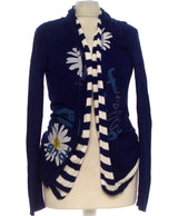 428026 Pulls et gilets DESIGUAL Occasion Once Again Friperie en ligne