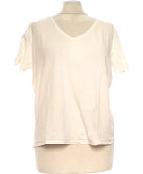428027 Tops et t-shirts MANGO Occasion Once Again Friperie en ligne