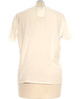 428027 Tops et t-shirts MANGO Occasion Vêtement occasion seconde main