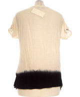 428028 Tops et t-shirts ZARA Occasion Vêtement occasion seconde main