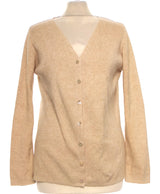 428029 Pulls et gilets CAMAIEU Occasion Once Again Friperie en ligne