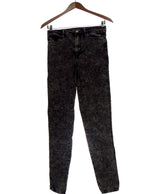 428031 Pantalons et pantacourts BERSHKA Occasion Once Again Friperie en ligne