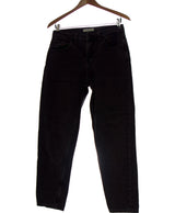 428032 Jeans PIMKIE Occasion Once Again Friperie en ligne