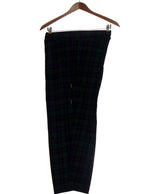 428034 Pantalons et pantacourts STRADIVARIUS Occasion Once Again Friperie en ligne